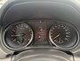 Nissan Qashqai 1.3 DIG-T Tekna + PANORAMADAK | 360-CAMERA | MULTI-MEDIA | AIRCO/ECC | CRUISECONTROL | PARKEERSENSOREN | LM-VELGEN | NAVIGATIE