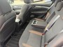 Nissan Qashqai 1.3 DIG-T Tekna + PANORAMADAK | 360-CAMERA | MULTI-MEDIA | AIRCO/ECC | CRUISECONTROL | PARKEERSENSOREN | LM-VELGEN | NAVIGATIE