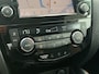 Nissan Qashqai 1.3 DIG-T Tekna + PANORAMADAK | 360-CAMERA | MULTI-MEDIA | AIRCO/ECC | CRUISECONTROL | PARKEERSENSOREN | LM-VELGEN | NAVIGATIE