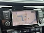 Nissan Qashqai 1.3 DIG-T Tekna + PANORAMADAK | 360-CAMERA | MULTI-MEDIA | AIRCO/ECC | CRUISECONTROL | PARKEERSENSOREN | LM-VELGEN | NAVIGATIE