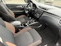 Nissan Qashqai 1.3 DIG-T Tekna + PANORAMADAK | 360-CAMERA | MULTI-MEDIA | AIRCO/ECC | CRUISECONTROL | PARKEERSENSOREN | LM-VELGEN | NAVIGATIE