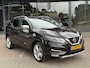 Nissan Qashqai 1.3 DIG-T Tekna + PANORAMADAK | 360-CAMERA | MULTI-MEDIA | AIRCO/ECC | CRUISECONTROL | PARKEERSENSOREN | LM-VELGEN | NAVIGATIE