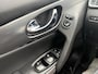 Nissan Qashqai 1.3 DIG-T Tekna + PANORAMADAK | 360-CAMERA | MULTI-MEDIA | AIRCO/ECC | CRUISECONTROL | PARKEERSENSOREN | LM-VELGEN | NAVIGATIE