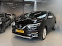 Nissan Qashqai 1.3 DIG-T Tekna + PANORAMADAK | 360-CAMERA | MULTI-MEDIA | AIRCO/ECC | CRUISECONTROL | PARKEERSENSOREN | LM-VELGEN | NAVIGATIE