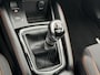 Nissan Qashqai 1.3 DIG-T Tekna + PANORAMADAK | 360-CAMERA | MULTI-MEDIA | AIRCO/ECC | CRUISECONTROL | PARKEERSENSOREN | LM-VELGEN | NAVIGATIE