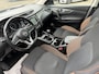 Nissan Qashqai 1.3 DIG-T Tekna + PANORAMADAK | 360-CAMERA | MULTI-MEDIA | AIRCO/ECC | CRUISECONTROL | PARKEERSENSOREN | LM-VELGEN | NAVIGATIE