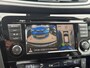 Nissan Qashqai 1.3 DIG-T Tekna + PANORAMADAK | 360-CAMERA | MULTI-MEDIA | AIRCO/ECC | CRUISECONTROL | PARKEERSENSOREN | LM-VELGEN | NAVIGATIE