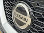 Nissan Qashqai 1.3 DIG-T Tekna + PANORAMADAK | 360-CAMERA | MULTI-MEDIA | AIRCO/ECC | CRUISECONTROL | PARKEERSENSOREN | LM-VELGEN | NAVIGATIE