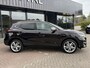 Nissan Qashqai 1.3 DIG-T Tekna + PANORAMADAK | 360-CAMERA | MULTI-MEDIA | AIRCO/ECC | CRUISECONTROL | PARKEERSENSOREN | LM-VELGEN | NAVIGATIE