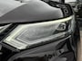 Nissan Qashqai 1.3 DIG-T Tekna + PANORAMADAK | 360-CAMERA | MULTI-MEDIA | AIRCO/ECC | CRUISECONTROL | PARKEERSENSOREN | LM-VELGEN | NAVIGATIE