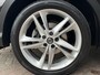 Nissan Qashqai 1.3 DIG-T Tekna + PANORAMADAK | 360-CAMERA | MULTI-MEDIA | AIRCO/ECC | CRUISECONTROL | PARKEERSENSOREN | LM-VELGEN | NAVIGATIE