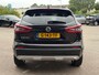 Nissan Qashqai 1.3 DIG-T Tekna + PANORAMADAK | 360-CAMERA | MULTI-MEDIA | AIRCO/ECC | CRUISECONTROL | PARKEERSENSOREN | LM-VELGEN | NAVIGATIE