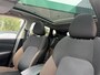 Nissan Qashqai 1.3 DIG-T Tekna + PANORAMADAK | 360-CAMERA | MULTI-MEDIA | AIRCO/ECC | CRUISECONTROL | PARKEERSENSOREN | LM-VELGEN | NAVIGATIE