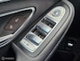 Mercedes-Benz C-klasse Estate 350 e AMG PAKKET AUTOMAAT