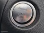 Mercedes-Benz C-klasse Estate 350 e AMG PAKKET AUTOMAAT
