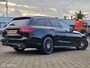 Mercedes-Benz C-klasse Estate 350 e AMG PAKKET AUTOMAAT