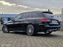 Mercedes-Benz C-klasse Estate 350 e AMG PAKKET AUTOMAAT
