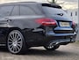 Mercedes-Benz C-klasse Estate 350 e AMG PAKKET AUTOMAAT