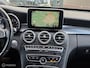 Mercedes-Benz C-klasse Estate 350 e AMG PAKKET AUTOMAAT
