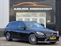 Mercedes-Benz C-klasse Estate 350 e AMG PAKKET AUTOMAAT
