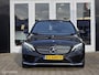 Mercedes-Benz C-klasse Estate 350 e AMG PAKKET AUTOMAAT