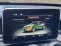 Mercedes-Benz C-klasse Estate 350 e AMG PAKKET AUTOMAAT