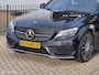 Mercedes-Benz C-klasse Estate 350 e AMG PAKKET AUTOMAAT