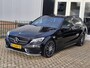 Mercedes-Benz C-klasse Estate 350 e AMG PAKKET AUTOMAAT