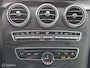 Mercedes-Benz C-klasse Estate 350 e AMG PAKKET AUTOMAAT