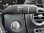 Mercedes-Benz C-klasse Estate 350 e AMG PAKKET AUTOMAAT