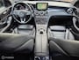 Mercedes-Benz C-klasse Estate 350 e AMG PAKKET AUTOMAAT