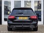 Mercedes-Benz C-klasse Estate 350 e AMG PAKKET AUTOMAAT