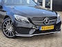 Mercedes-Benz C-klasse Estate 350 e AMG PAKKET AUTOMAAT