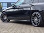 Mercedes-Benz C-klasse Estate 350 e AMG PAKKET AUTOMAAT