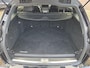 Mercedes-Benz C-klasse Estate 350 e AMG PAKKET AUTOMAAT