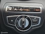 Mercedes-Benz C-klasse Estate 350 e AMG PAKKET AUTOMAAT