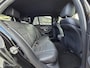 Mercedes-Benz C-klasse Estate 350 e AMG PAKKET AUTOMAAT