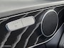 Mercedes-Benz C-klasse Estate 350 e AMG PAKKET AUTOMAAT