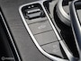 Mercedes-Benz C-klasse Estate 350 e AMG PAKKET AUTOMAAT