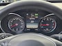 Mercedes-Benz C-klasse Estate 350 e AMG PAKKET AUTOMAAT