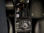 Mazda CX-3 2.0 SkyActiv-G 121 Luxury