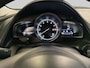Mazda CX-3 2.0 SkyActiv-G 121 Luxury