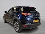 Mazda CX-3 2.0 SkyActiv-G 121 Luxury
