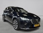 Mazda CX-3 2.0 SkyActiv-G 121 Luxury