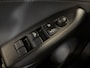 Mazda CX-3 2.0 SkyActiv-G 121 Luxury