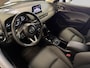 Mazda CX-3 2.0 SkyActiv-G 121 Luxury
