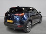 Mazda CX-3 2.0 SkyActiv-G 121 Luxury