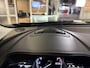 Mazda CX-3 2.0 SkyActiv-G 121 Luxury