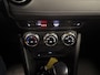 Mazda CX-3 2.0 SkyActiv-G 121 Luxury