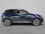 Mazda CX-3 2.0 SkyActiv-G 121 Luxury